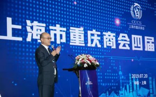 信浦科技 重庆资本大佬吴旭旗下ST狮头两高层辞职，麦勇作有望任总裁