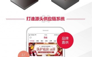 58科技电商 158万亿电商黑马出现！河北即将逆袭反超江浙沪，河北做了什么？