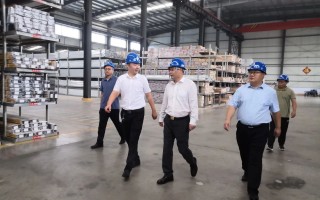 品铝科技 山东省临沂市市场监管局发布2024年钢化玻璃产品质量监督抽查结果（第八批）