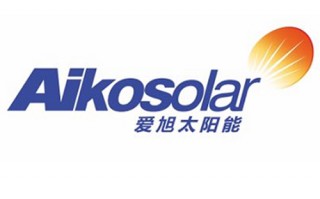 太阳能科技公司官网 爱旭科技申请用于太阳能电池的中间层结构及其制备方法和应用专利，解决钙钛矿太阳能电池光电转换效率低以及稳定性差的问题