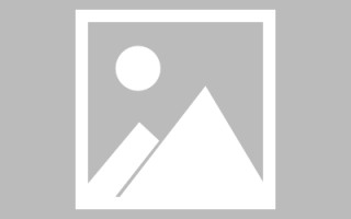 成都科技大学中外合办，成都科技大学中外合作办学