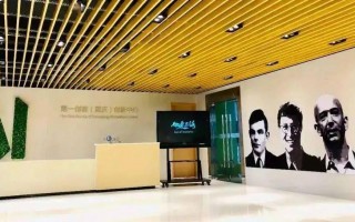 重庆创微科技 香港故事丨暖心软餐点亮香港长者暮年生活
