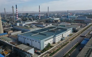 金川区科技区 金昌市金川区科技创新工作实现新突破 培育发展高新技术企业11家
