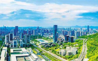大宽科技 再探照母山 发现新赛道⑤大宽科技用数字化赋能基建项目——打造隧道建设数字“千里眼”