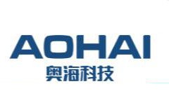东莞奥海科技有限公司 奥海科技收盘上涨177%，滚动市盈率2407倍，总市值11240亿元
