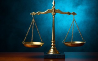 华阳科技有限公司 卸任近三年后，华阳新材料科技集团原董事长翟红被查