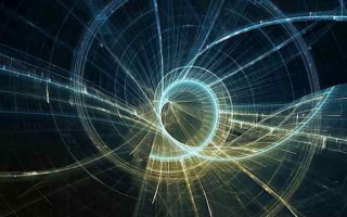 量子科技介绍视频 ［科技］什么是量子科技？
