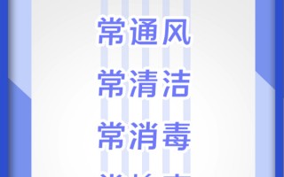 防疫科技题目，防疫科技题目有哪些