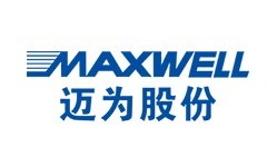 迈为科技 上市 迈为股份收盘下跌197%，滚动市盈率2331倍，总市值19296亿元