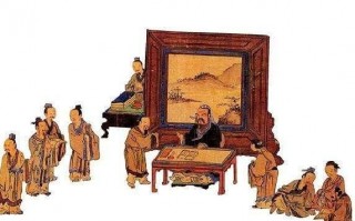 儒学弊端科技 儒学在当代社会的十大弊端