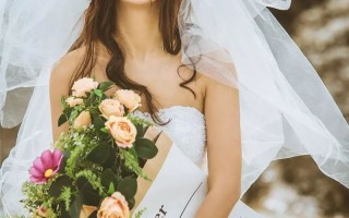 咔米科技 女子为结婚做准备，上私教课塑形花了三十多万，还办了“装修贷”！“我被‘洗脑’了”