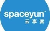 云享客科技 spaceyun云享客 — 享客如云