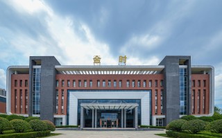 四川金时科技股份有限公司 金时科技1003%涨停，总市值4131亿元