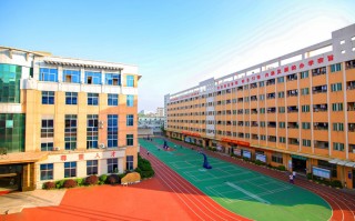 天工科技技工学校 「民办」广州市天工科技技工学校