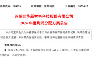 世华科技上市，世华科技上市时间