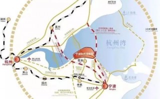 转塘科技经济 投资超223亿！杭州这条轨道交通大曝光，直接利好这三区！