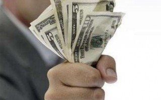 千能科技 月薪千到3万！犹太黑科技竟让中国打工人集体觉醒