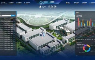 佳都科技学校 鲲鹏生态再落地：佳都科技多款AI产品赋能智慧城市