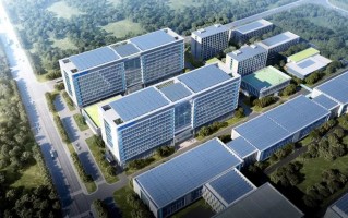 南京苏瑞科技 65个项目超39亿！城轨工程机电设备9月中标数据汇总