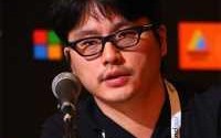 乐迪通科技 乐迪通VP张牧宁港澳台及东南亚游戏市场状况