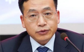 中铁程科技 朱建生卸任12306关联公司董事长 王明哲接任
