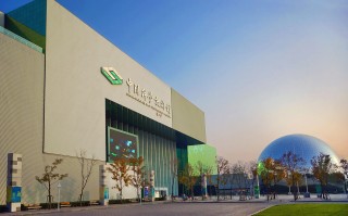 北京科技馆门票预订 中国科学技术馆：7月15日起网络预约售票起始时间调整