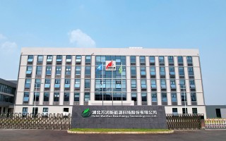 国农水利科技有限公司 国农白泽生物科技（南京）有限公司成立，注册资本500万人民币
